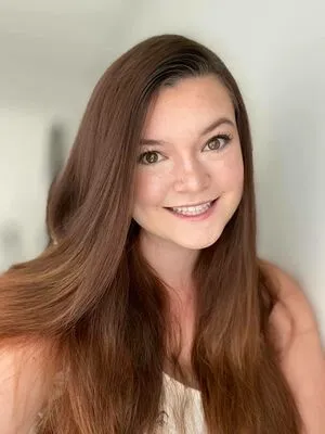 Marilee Golden OnlyFans Leaked Free Thumbnail Picture - #fOiPQKDCCw