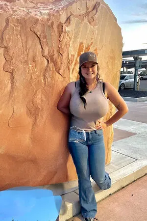 Marilee Golden OnlyFans Leaked Free Thumbnail Picture - #hNchb1033q