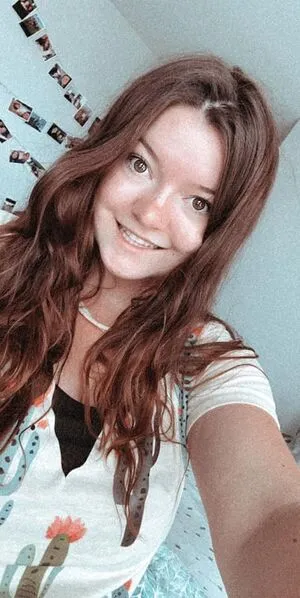 Marilee Golden OnlyFans Leaked Free Thumbnail Picture - #j9KwSad5EZ