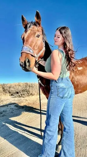 Marilee Golden OnlyFans Leaked Free Thumbnail Picture - #xOqPJPoIXU