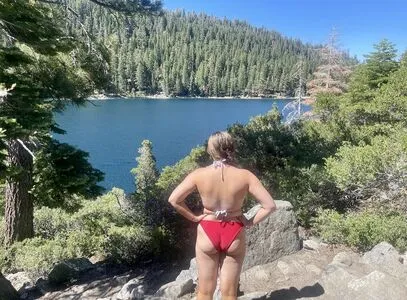 Marilee OnlyFans Leaked Free Thumbnail Picture - #4rDrsM6Xth