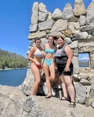 Marilee OnlyFans Leaked Free Thumbnail Picture - #8ysfdpQtyU