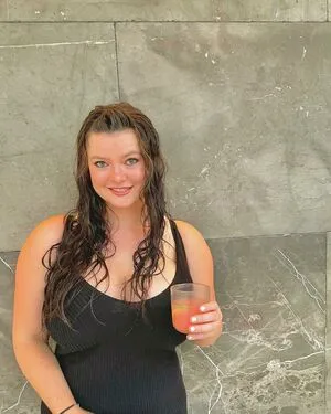 Marilee OnlyFans Leaked Free Thumbnail Picture - #BYs0mEg4ln