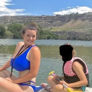 Marilee OnlyFans Leaked Free Thumbnail Picture - #JwnB1YpsI5