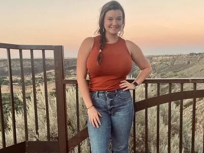 Marilee OnlyFans Leaked Free Thumbnail Picture - #cm8WUxcj04