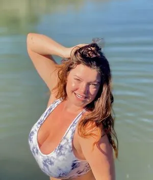 Marilee OnlyFans Leaked Free Thumbnail Picture - #eICRlkoBBw