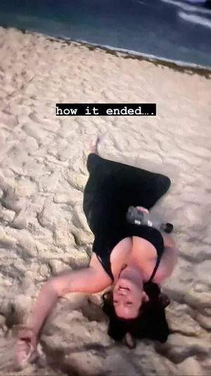 Marilee OnlyFans Leaked Free Thumbnail Picture - #uNkfmhr3GB