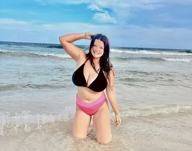 Marilee OnlyFans Leaked Free Thumbnail Picture - #uSeQmoSu76