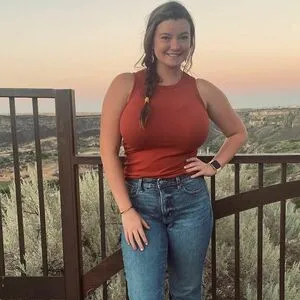 Marilee OnlyFans Leaked Free Thumbnail Picture - #zw6blO30QX