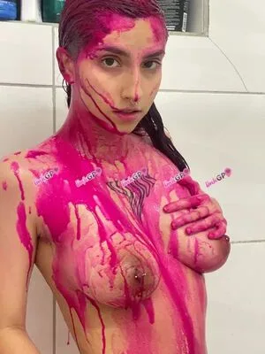 Marilis Docinho OnlyFans Leaked Free Thumbnail Picture - #28Dc8q6H6o
