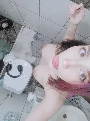 Marilis Rawr OnlyFans Leaked Free Thumbnail Picture - #PTV7uB2dfd