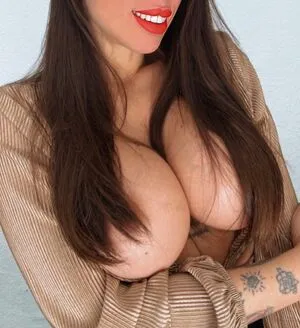 Marillovv OnlyFans Leaked Free Thumbnail Picture - #iRYDE6cJ4Z