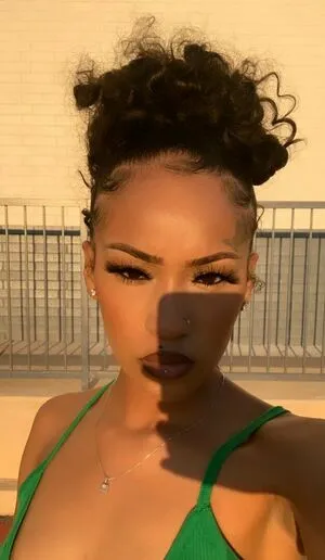 Marilovee OnlyFans Leaked Free Thumbnail Picture - #8TfsuZ1afs