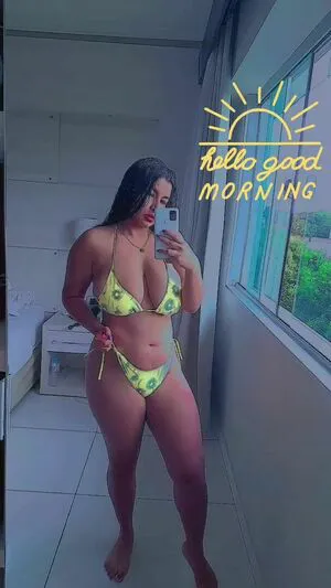 Marilsa Lopez98 OnlyFans Leaked Free Thumbnail Picture - #VxZBnqRysA
