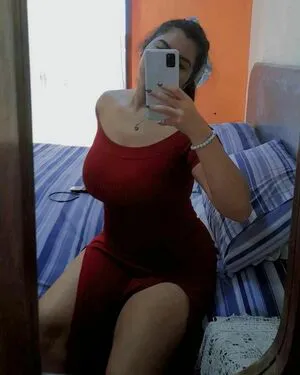 Marilsa Lopez98 OnlyFans Leaked Free Thumbnail Picture - #dO8nhccoXA