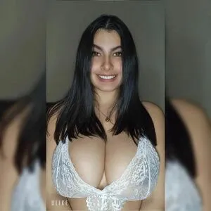 Marilsa Lopez98 OnlyFans Leaked Free Thumbnail Picture - #oCYxOGWCuV