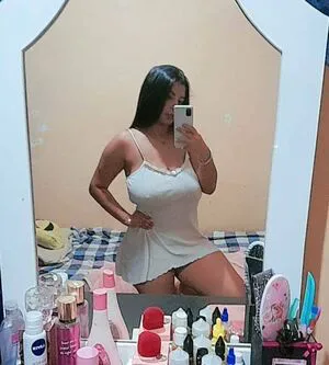 Marilsa Lopez98 OnlyFans Leaked Free Thumbnail Picture - #rA5zpsXMZV