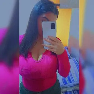 Marilsa Lopez98 OnlyFans Leaked Free Thumbnail Picture - #sOCmCJ9aWx