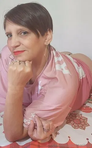 Marilu74 OnlyFans Leaked Free Thumbnail Picture - #7ACy3Kbiyr