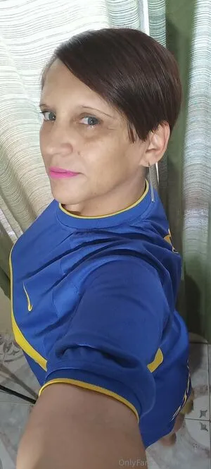 Marilu74 OnlyFans Leaked Free Thumbnail Picture - #8GPeDrZjm0