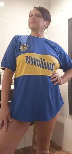 Marilu74 OnlyFans Leaked Free Thumbnail Picture - #8V5nGYyEqX