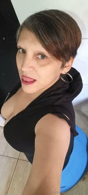 Marilu74 OnlyFans Leaked Free Thumbnail Picture - #FYbeJVvB5i