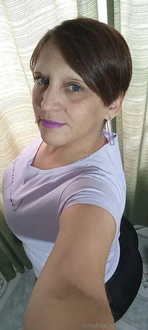 Marilu74 OnlyFans Leaked Free Thumbnail Picture - #YD9SFfQOkT