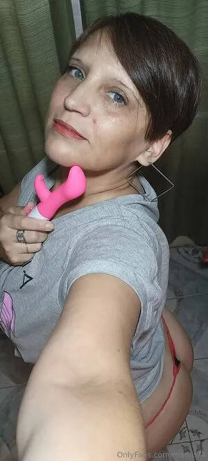 Marilu74 OnlyFans Leaked Free Thumbnail Picture - #fkN3oIC0uK