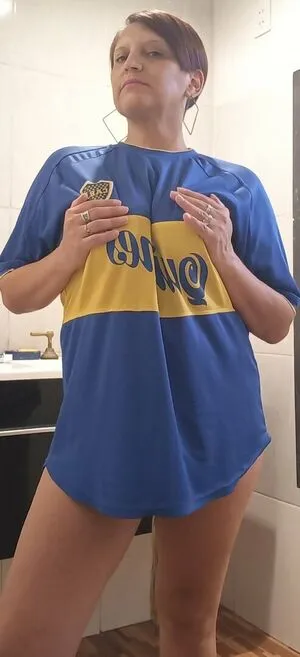 Marilu74 OnlyFans Leaked Free Thumbnail Picture - #l2ZKNexACM