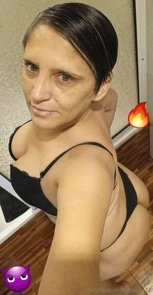 Marilu74 OnlyFans Leaked Free Thumbnail Picture - #m5YugSc8ov