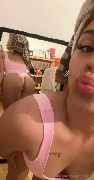 Marilu74 OnlyFans Leaked Free Thumbnail Picture - #ycjspfSCOa