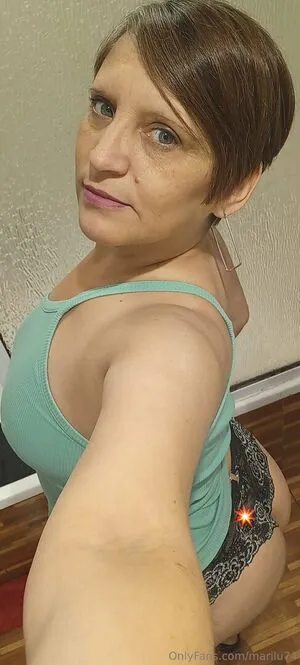 Marilu74 OnlyFans Leaked Free Thumbnail Picture - #zgBWjSeout