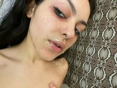 Marilunafans OnlyFans Leaked Free Thumbnail Picture - #xgOe3PTDCK