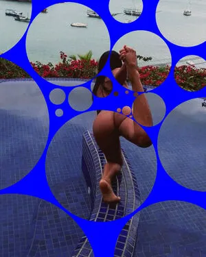 Marily Soares OnlyFans Leaked Free Thumbnail Picture - #8CfaTEa42a