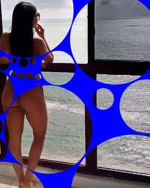 Marily Soares OnlyFans Leaked Free Thumbnail Picture - #SI7gp9tqZr
