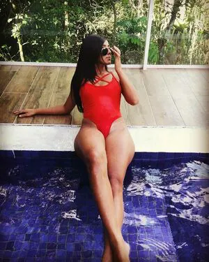 Marily Soares OnlyFans Leaked Free Thumbnail Picture - #TmrivJ0hDN