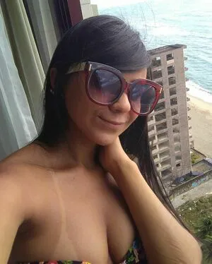 Marily Soares OnlyFans Leaked Free Thumbnail Picture - #TvZHmOM8PS