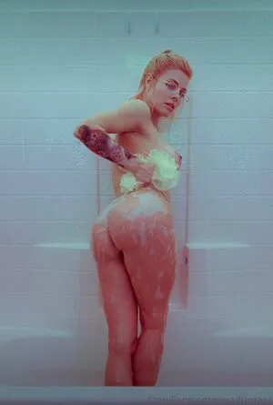 Marilyn OnlyFans Leaked Free Thumbnail Picture - #RP0Xv6DHwo