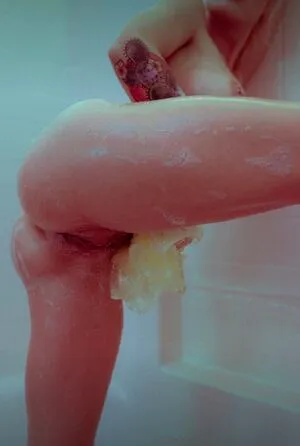 Marilyn OnlyFans Leaked Free Thumbnail Picture - #qj7fGDGcmS