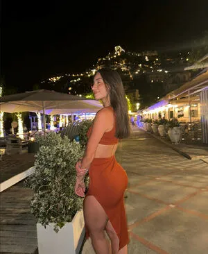 Marilyn Amadorr OnlyFans Leaked Free Thumbnail Picture - #DSJhgyaLdd