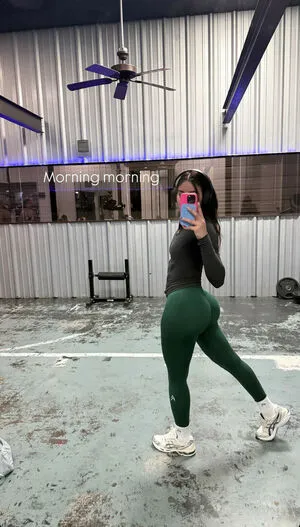 Marilyn Amadorr OnlyFans Leaked Free Thumbnail Picture - #bIPQx0kVHA
