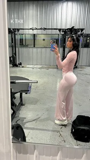 Marilyn Amadorr OnlyFans Leaked Free Thumbnail Picture - #j18VBMe6k6