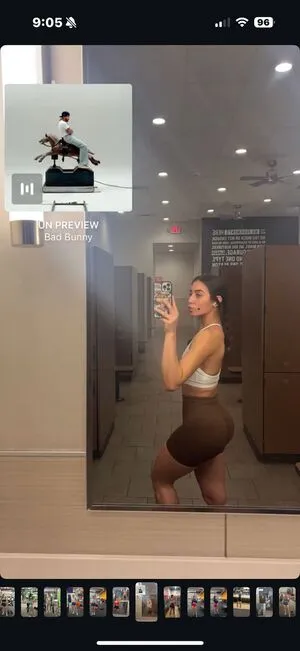 Marilyn Amadorr OnlyFans Leaked Free Thumbnail Picture - #tTrJC9nePr