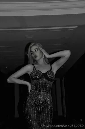 Marilyn Gold OnlyFans Leaked Free Thumbnail Picture - #VCjLi0jbvb