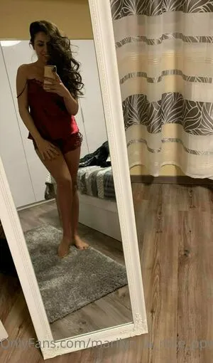 Marilyn La Rose Ppv OnlyFans Leaked Free Thumbnail Picture - #97h1L8Sh9E
