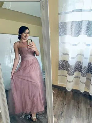 Marilyn La Rose Ppv OnlyFans Leaked Free Thumbnail Picture - #gkjNwkZEUX