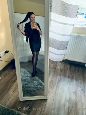 Marilyn La Rose Ppv OnlyFans Leaked Free Thumbnail Picture - #tqb54c5wzW