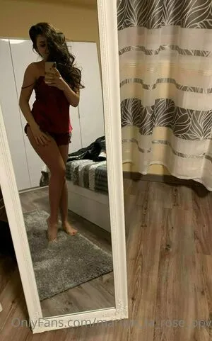 Marilyn La Rose Ppv OnlyFans Leaked Free Thumbnail Picture - #zAHqU53OCp