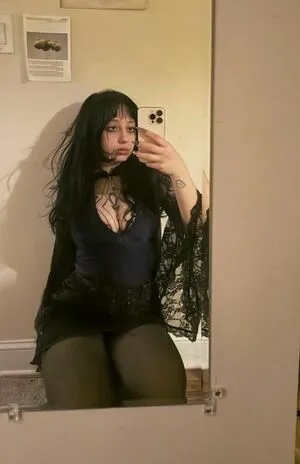 Marilyn Mansion OnlyFans Leaked Free Thumbnail Picture - #CtabRhfTtX