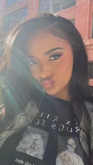 Marilyn Melo OnlyFans Leaked Free Thumbnail Picture - #0llSDAQ5aa